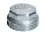 Ковпак Febi Bilstein (07594) зображення 1