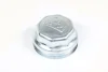 Ковпак Febi Bilstein (07594) зображення 2