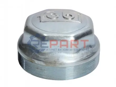 Ковпак Febi Bilstein 07594