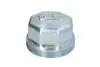 Ковпак Febi Bilstein (07595) зображення 1
