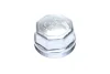 Ковпак Febi Bilstein (07595) зображення 2