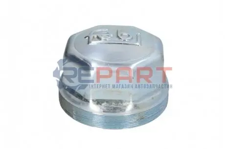 Ковпак Febi Bilstein 07595