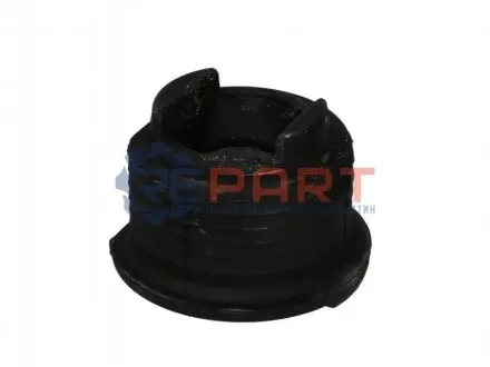 Фото Сайлентблок балки (задньої) MB C-class (W202) 93-01 / Знято з виробництва FEBI BILSTEIN (07602) зображення 1