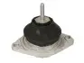 Подушка двигателя Febi Bilstein (07605) изображение 1