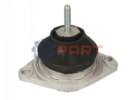 Подушка двигателя Febi Bilstein 07605