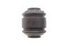 Сайлентблок подвески Febi Bilstein (07623) изображение 1