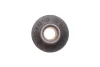 Сайлентблок подвески Febi Bilstein (07623) изображение 4