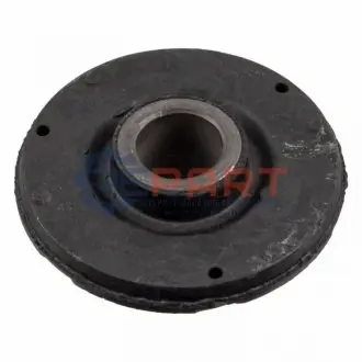 Фото 1 — Сайлентблок важеля (переднього/знизу/зовні) Audi 100/A6 90-96 FEBI BILSTEIN (07629) Фото Сайлентблок важеля (переднього/знизу/зовні) Audi 100/A6 90-96 FEBI BILSTEIN (07629) зображення 1