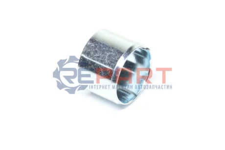 Кільце центруююче (22x25x18мм) Febi Bilstein 07635 Купити в Україні