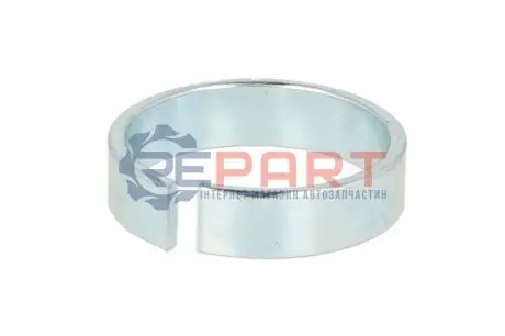 Кільце центруююче (22x25x6мм) BPW KH, KR, NH, NR 01.82 Febi Bilstein 07636 Купити в Україні