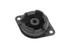 Крепление коробки Febi Bilstein (07642) изображение 1
