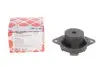 Крепление коробки Febi Bilstein (07642) изображение 2