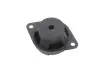 Крепление коробки Febi Bilstein (07642) изображение 3