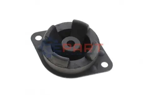Крепление коробки Febi Bilstein 07642 Купить в Украине