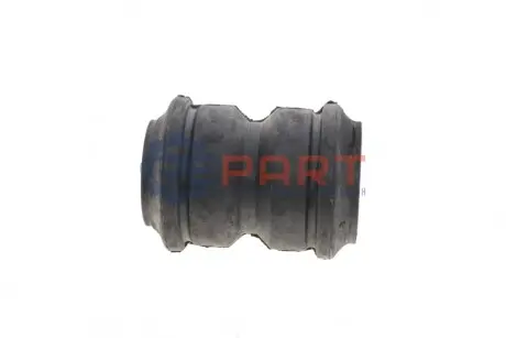 Сайлентблок ресори (задньої) MB Vario Febi Bilstein 07673 Купити в Україні