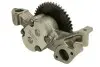 Оливний насос Febi Bilstein (07685) зображення 1