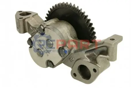 Оливний насос Febi Bilstein 07685