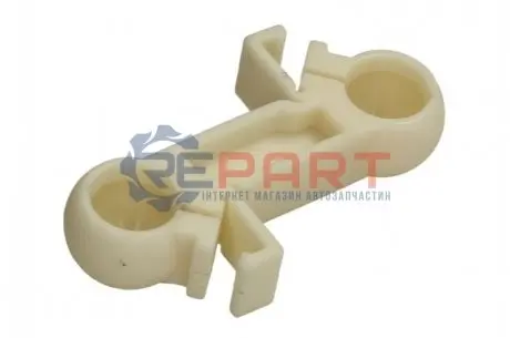 Кульовий шарнір стрижня перемикання передач (60mm) SEAT CORDOBA, CORDOBA VARIO, IBIZA II, INCA, TOLEDO I VW CADDY II/MINIVAN, GOLF III, GOLF IV, POLO, POLO III CLASSIC 1.6-2.0 05.91-01.04 Febi Bilstein 07705 Купити в Україні