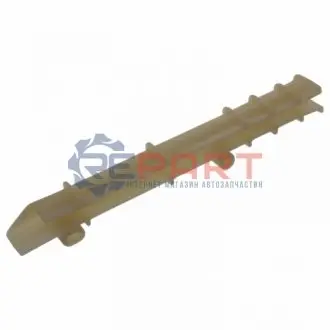 Планка направляющего цепи ГРМ BMW 3 (E21/E30)/5 (E28/E34) 1.6-2.0i -88. Febi Bilstein 07713 Купить в Украине