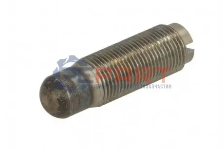 Регулятор зазору клапана Febi Bilstein 07717