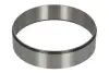 Кольцо коленвала Febi Bilstein (07719) изображение 1