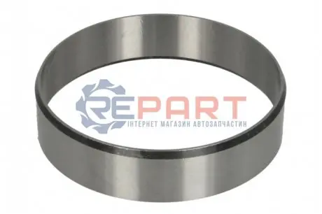 Кольцо коленвала Febi Bilstein 07719