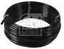 Трубопровод Febi Bilstein (07724) изображение 1