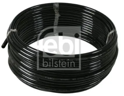 Трубопровод Febi Bilstein 07724