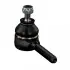 Наконечник тяги Febi Bilstein (07781) изображение 4