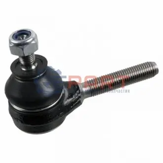 Наконечник тяги Febi Bilstein 07781 Купить в Украине