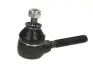 Фото Наконечник тяги рульової MB 190 (W201) 86-93 Febi Bilstein (07782) зображення 1