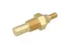 Фото Датчик температури охолоджуючої рідини Ford Transit 1.6/2.0 -94 (1/8x27 NPTF) FEBI BILSTEIN (07798) зображення 2