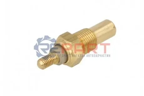 Датчик температури охолоджуючої рідини Ford Transit 1.6/2.0 -94 (1/8x27 NPTF) FEBI BILSTEIN 07798 Купити в Україні