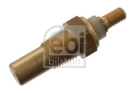 Датчик темп. охлаждающей жидкости Ford (выр-во FEBI) Febi Bilstein 07798