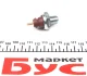 Фото Датчик тиску оливи Ford Transit 1.6/2.0 85-94 Febi Bilstein (07811) зображення 4