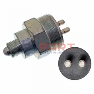 Перемикач Febi Bilstein 07815 Купити в Україні