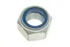 Гайка (M30x3.5) Febi Bilstein (07822) зображення 1