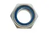 Гайка (M30x3.5) Febi Bilstein (07822) зображення 2