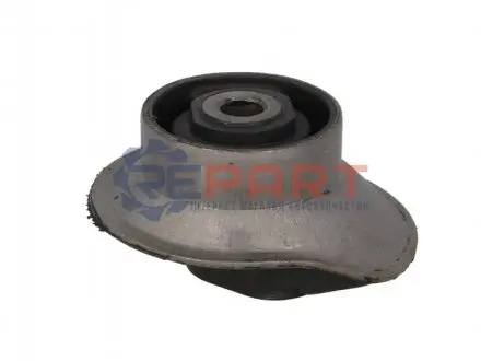 Фото Сайлентблок балки (задньої) VW Golf III 93-99 FEBI BILSTEIN (07837) зображення 1