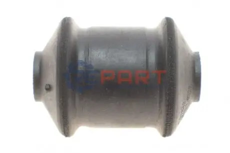 Фото Сайлентблок важеля (переднього/знизу/всередині) Ford Escort 80-90 FEBI BILSTEIN (07843) зображення 1