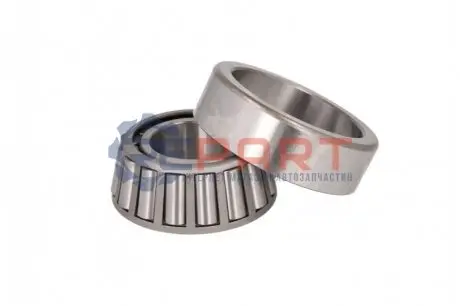 Подшипник колеса Febi Bilstein 07900