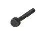 Гвинт Febi Bilstein (07902) зображення 1