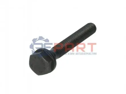 Гвинт Febi Bilstein 07902