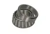 Подшипник колеса Febi Bilstein (07905) изображение 1
