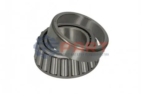 Подшипник колеса Febi Bilstein 07905