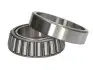 Подшипник колеса Febi Bilstein 07910
