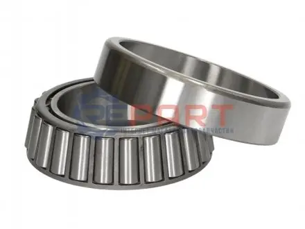 Подшипник колеса Febi Bilstein 07910
