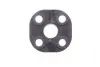 Фото Фланець рульової колонки AUDI 80 B2, 90 B2, COUPE B2, QUATTRO VW GARBUS, TRANSPORTER T3 1.2-2.3 01.60-07.92 Febi Bilstein (07924) зображення 3