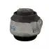 Фото Подушка двигателя Febi Bilstein (07935) изображение 4
