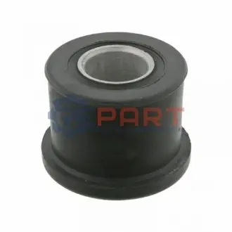 Сайлентблок реактивной тяги Febi Bilstein 08001 Купить в Украине